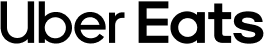 UberEats Logo