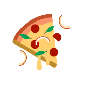 UberEats