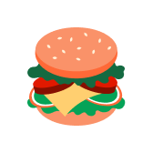 UberEats