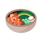 UberEats