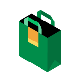 UberEats