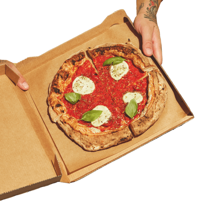UberEats