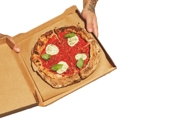 UberEats