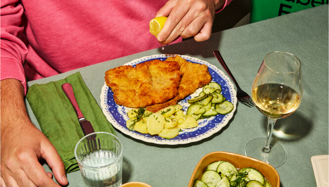 UberEats