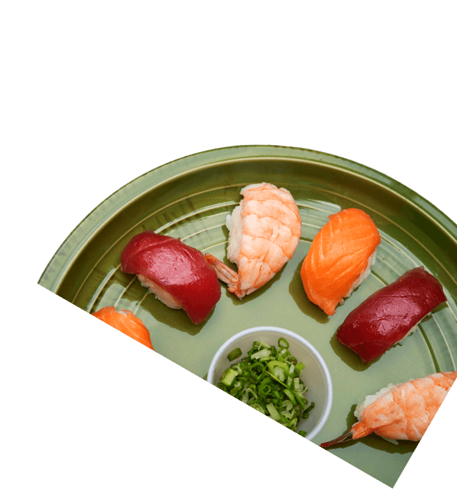 UberEats