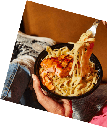 UberEats