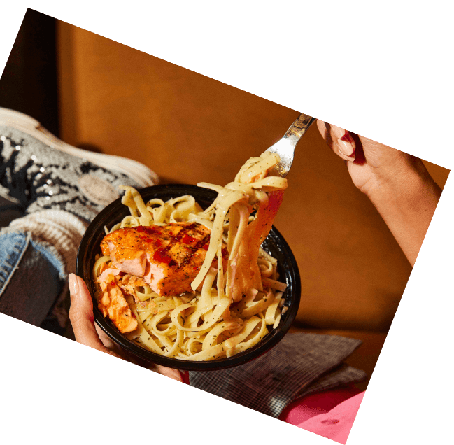 UberEats