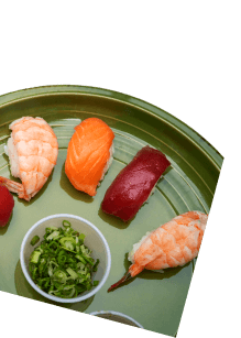 UberEats