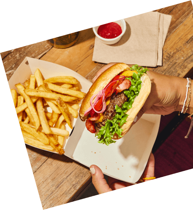 UberEats