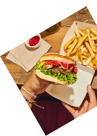 UberEats