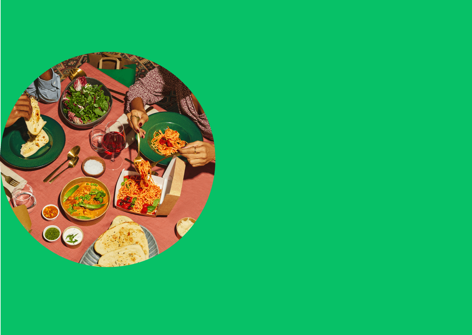 UberEats
